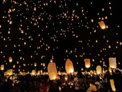 RAIN Series: RAIN For Grief | Navigate Grief Stages