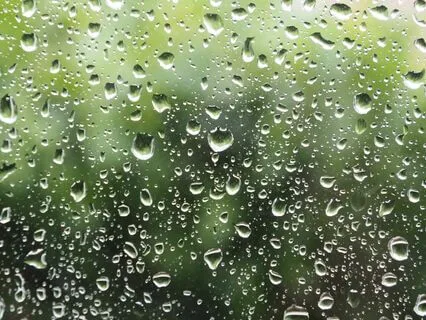 Rain Sounds For Sleeping (Extremely Relaxing)