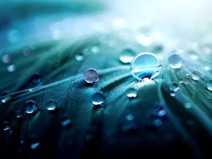 Rain Sounds - Talk Down For Sleep, Anxiety, & Stress Relief