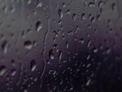 Rain Sounds Sleep Countdown Relax And Fall Asleep In Minutes