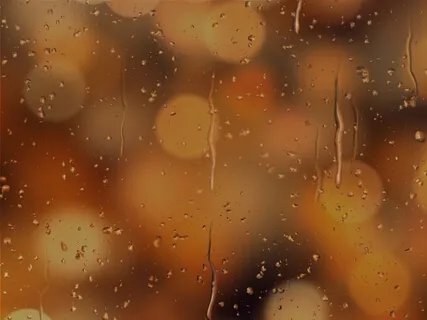 Rain Sounds | Ultimate Stress Relief