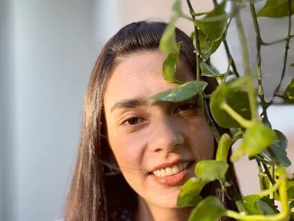 RAIN Technique For Emotional Awareness