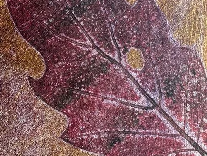 Rain & Thunderstorm Meditation | Harmonic Soundscape