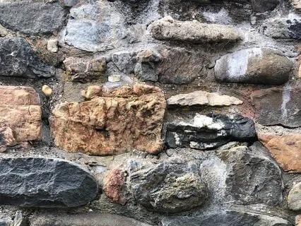 Rain To Connect Much More