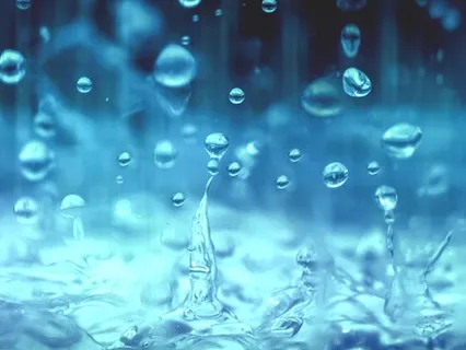 Rain & River Sounds For Sleep