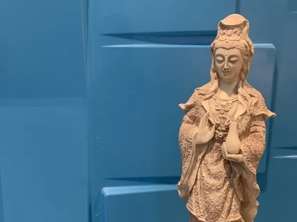 R.A.I.N. Working With Emotions