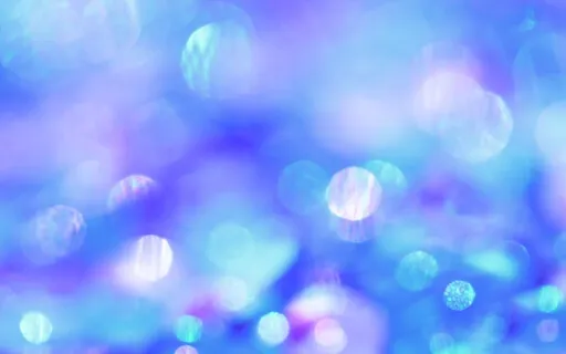 Rainbow Bridge • Chakra Activation • Spirit Communication