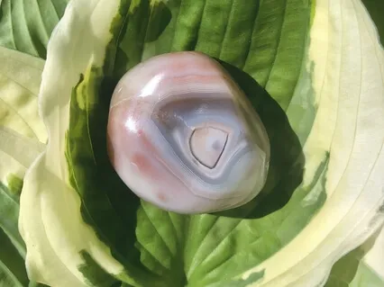 Rainbow Chakra Balance