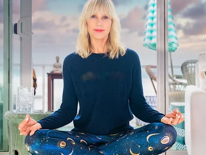 Rainbow Chakra Meditation - Connect Your Chakras