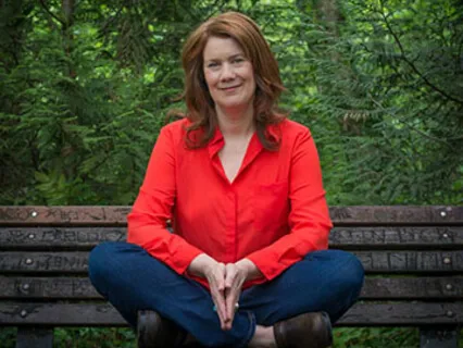 Rainbow Chakra Meditation