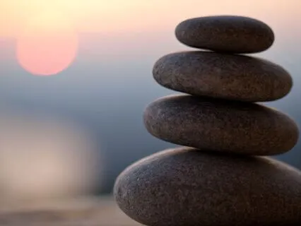 Rainbow Chakra Practice: Finding Balance And Peace