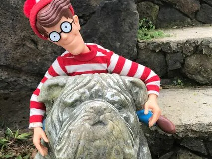 Rainbow Energy - 20 Minutes Yoga Nidra / NSDR