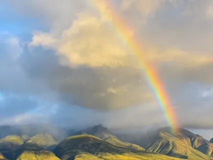 Rainbow Guided Practice