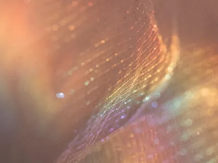 Yoga Nidra for Healing