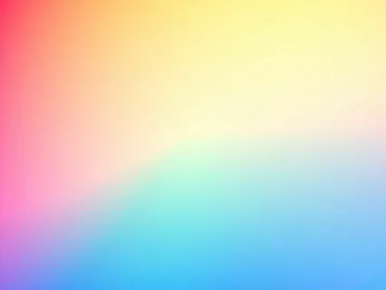 Rainbow Spheres Healing Meditation