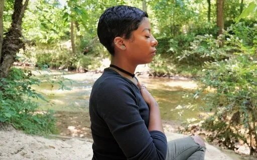 Rainforest Nature Sounds