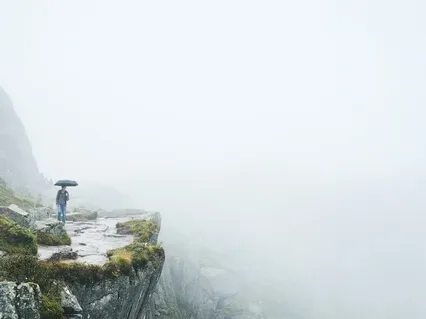 Raining Of Love ( Guitar )