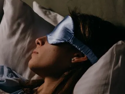 Rainstorm For Deep Sleep