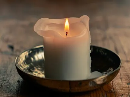 Rainy Night At The Ramen Shop: Cozy Story For Sleep