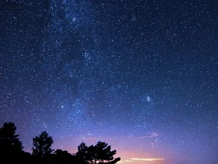 Rainy Night Gong Bath