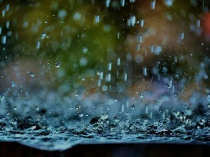 Rainy Sleep Collection For Deep Rest