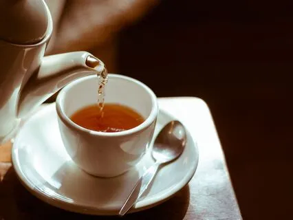 Rainy Sleep Journey: Happy Accident At The Cozy Launderette