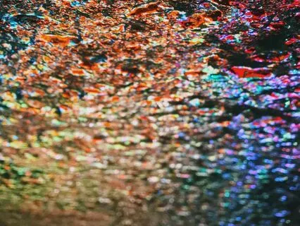 Rainy Vibrationz: Lofi Music For Sleep And Meditation