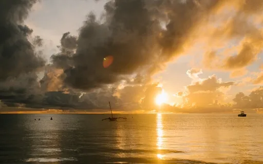 Raise Positive Energy 999Hz