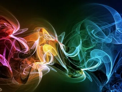 Raise Positive Vibration | 528Hz | Enhance Self-Love