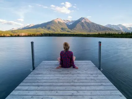 Raise Positive Vibration - 7 Minute Series