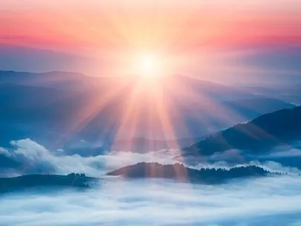 Raise The Collective Frequency! 852 + 963 + 999 Tuning Forks