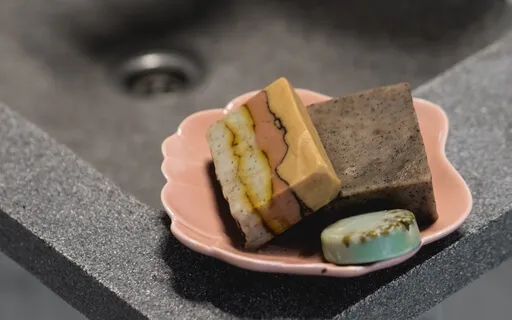 Raise The Frequency Of Your Home 888Hz