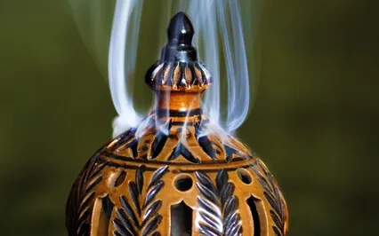 Raise The Vibration Of Your Home 999Hz