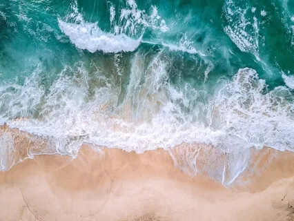 Raise Vibration - 528Hz Positive Energy 