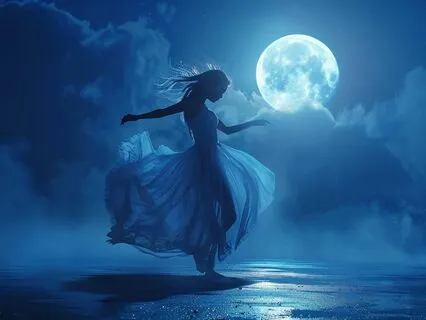 Raise Your Vibration Overnight Sleep Meditation