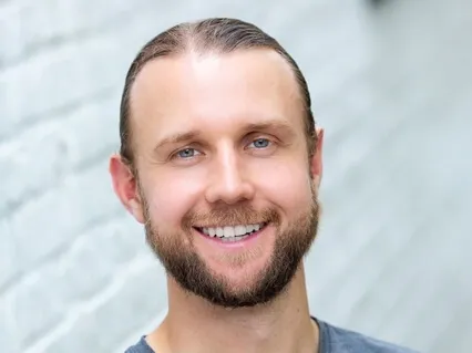 Raise Your Awareness With Gratitude