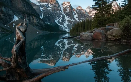 Raise Your Frequency (852Hz)