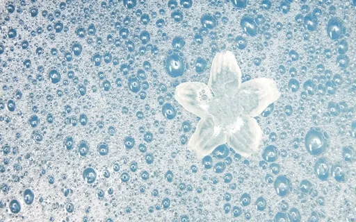 Raise Your Frequency - Spiritual Soundbath - 432 Hz, 528 Hz