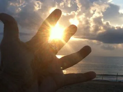 Raise Your Intuition Easily