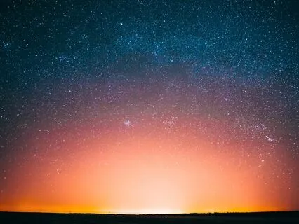 Raise Your Level Of Consciousness Meditation