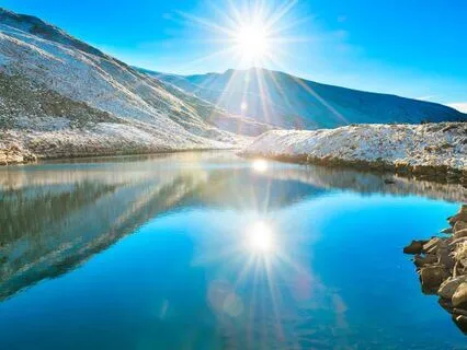 Raise Your Thoughts, Raise Your Vibration 2048, 2675, Lambda