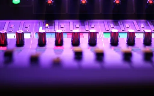 Raise Your Vibe - Weekly Energy Boost