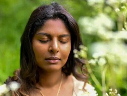 Raise Your Vibration - Your Five Minute Frequency Booster