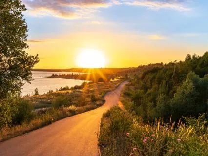 Raise Your Vibration: 8 Hour Sleep Meditation