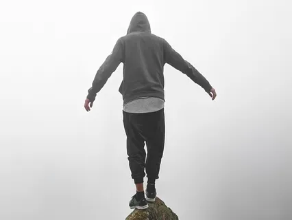 Raise Your Vibration