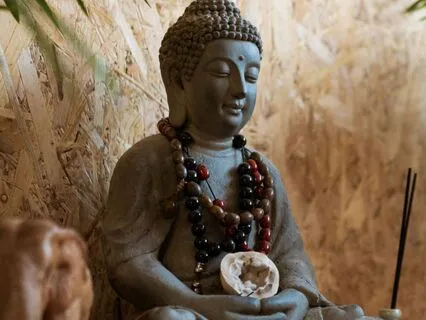 Raise Your Vibration A Daily Prayer For Spiritual Growth