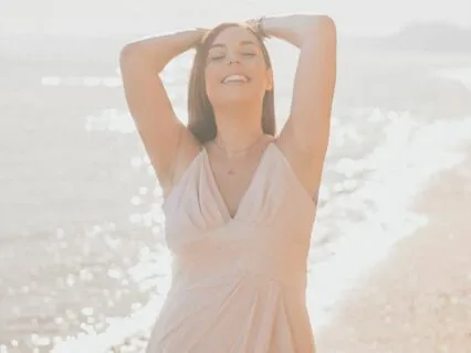 Raise Your Vibration Affirmation Subliminal (Alpha 10 Hz)