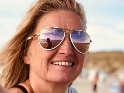 Raise Your Vibration And Self-Worth