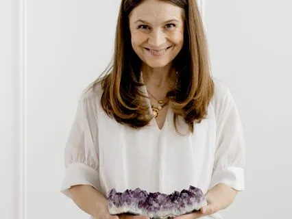 Raise Your Vibration Daily Practice