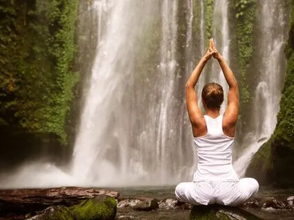 Raise Your Vibration | Energy Activation, Morning Meditation